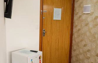 DN Studio 5 Aeroporto e Praia - Foto 7