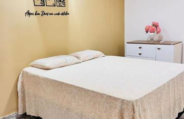 Casa ampla para descanso e lazer em Lucena PB - Photo 9