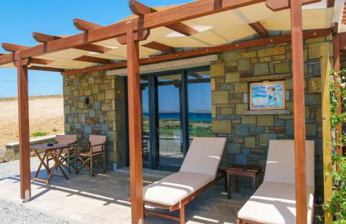 Amari Stone Apartments - Foto 5