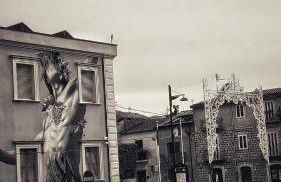 Loft in centro - Foto 25