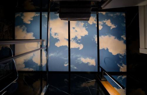 Sylvia Camping & Luxury Suites, Panel Hospitality Homes & Villas - Photo 50