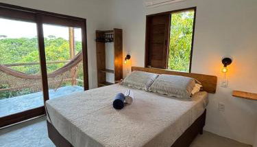 CASA NANDOS Flat Essência !!! - Foto 3, towels