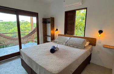 CASA NANDOS Flat Essência !!! - Foto 3