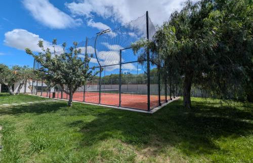 Stay Padel House - Foto 1