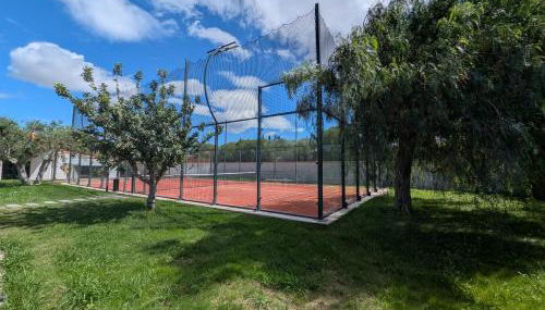 Stay Padel House - Foto 1