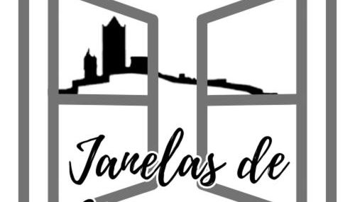 Janelas de Monsaraz - Foto 3