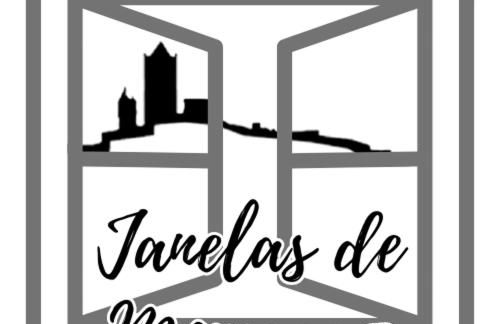 Janelas de Monsaraz - Foto 3