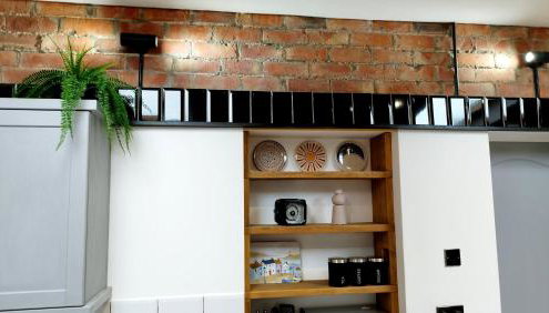 Mrs Seeleys House - Foto 2