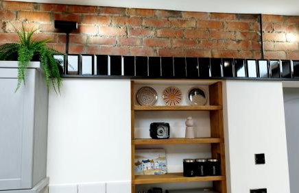 Mrs Seeleys House - Foto 2