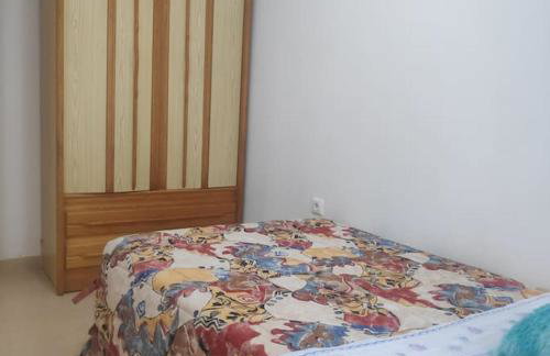 Apartamento Soler Dreams Cehegín - Photo 7