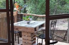 Agriturismo Parco dai Nonni - Foto 20