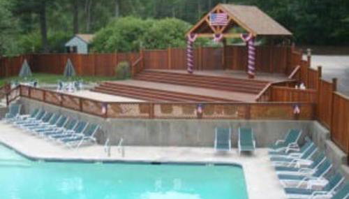 Leslie's Retreat - Foto 4