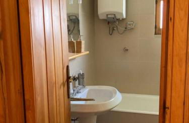 Villa Malgary - Foto 27