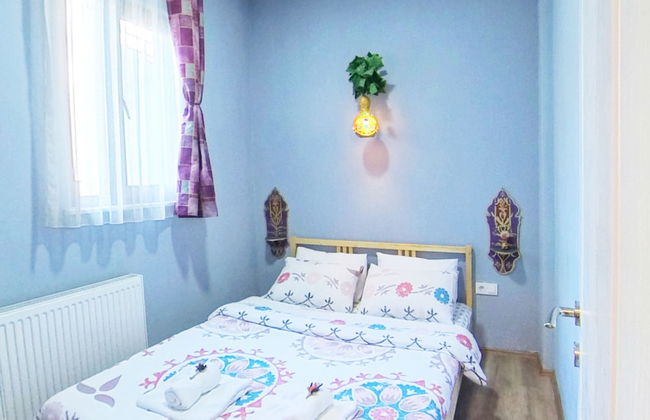 Elele Boutique Aparts - Photo 30