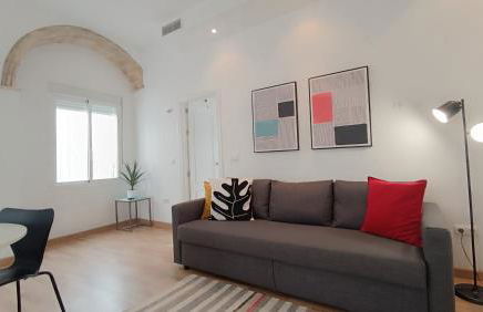 Sherryflat Prieta 7 - Foto 20