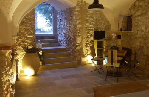 Loft al mare - Photo 10