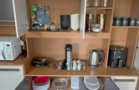 Casa de Inhô - Foto 13