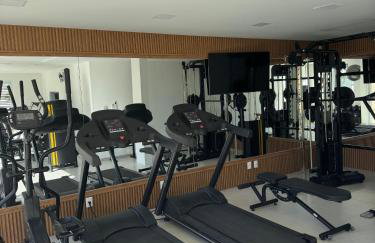 Lindo Apto Águas de Guarajuba - Foto 30