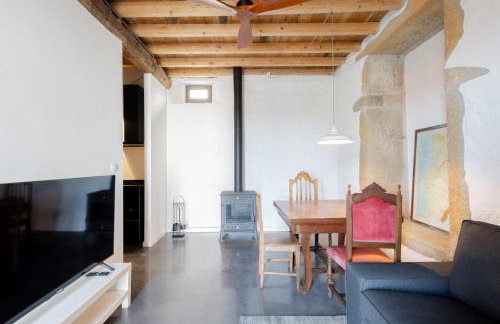 CasaNova Farmhouse - Foto 56