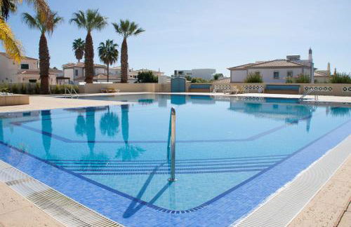 Vila Rosal Margarida Apartment - Foto 3