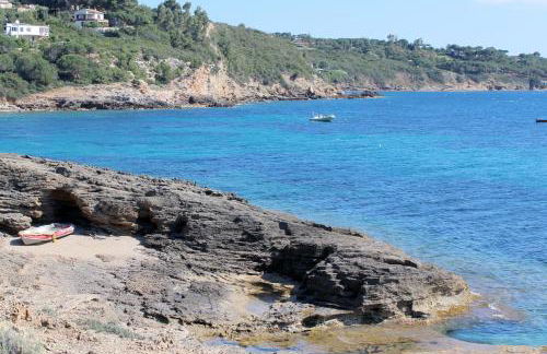 Villa Cedro - Foto 19