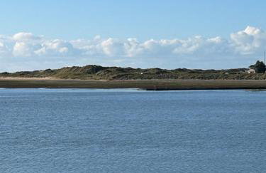 Tranquility No 42 Port Haverigg Marina - Foto 33