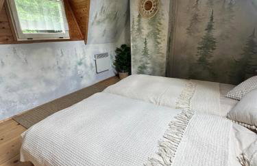 Domek Pawła - Photo 16