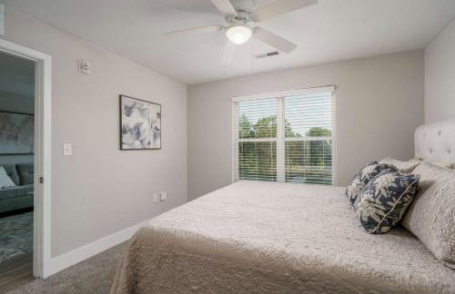 5th Quarter at Watercress- 0 9 Miles to UA- 2 BR 2 BA- Riverfront - Foto 19