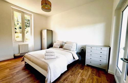 Le Petit Bourdieu - Chouette - Foto 3