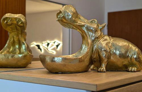 Ferienwohnung Alpenglut - Foto 15