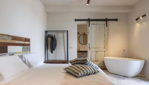 Casale Oleo - Foto 4, wardrobe