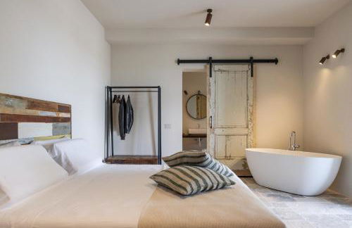 Casale Oleo - Foto 4