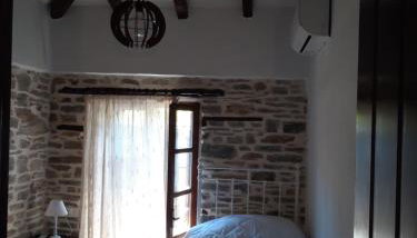 Studios Aspasia - Foto 2