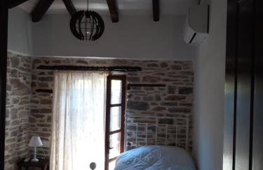 Studios Aspasia - Foto 2