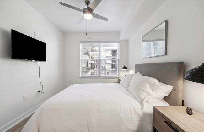 Midtown 205 - Foto 3