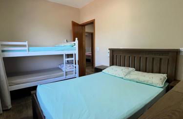 Fantástica Casa Praia Próxima ao Beto Carreiro - Foto 24