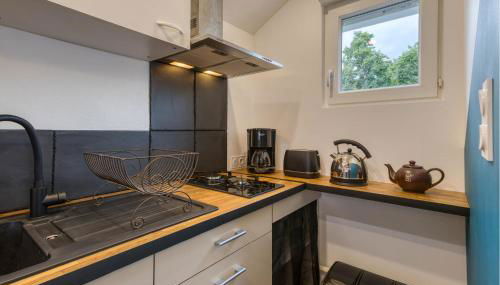 Charmant Appartement - Foto 4