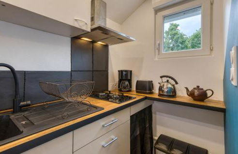 Charmant Appartement - Foto 4