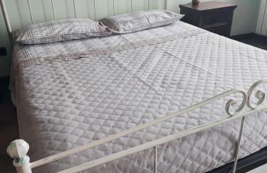 Casa vacanza Da Lara - Foto 14