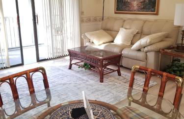 Island Life - Foto 33