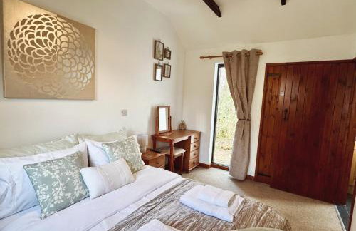 Hallagenna Cottages - Foto 58