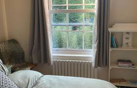 Cottage of Content - Foto 22