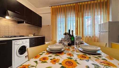 Comfortable Flat in Bibione-beahost - Foto 3