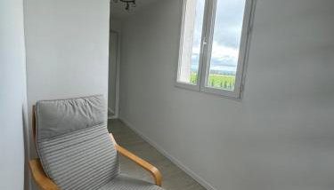 Belle maison piscine - Foto 2