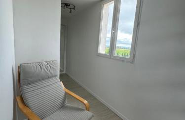 Belle maison piscine - Foto 2