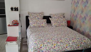 L'arc-en-ciel - Foto 4