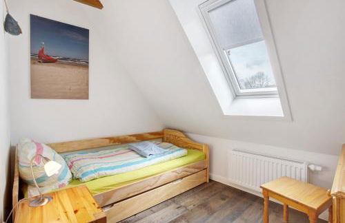 Kornkammer - Foto 15