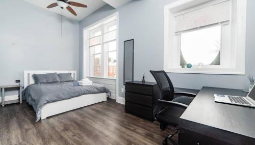 Massive Home - GroupStay - Parking & Location - Foto 2