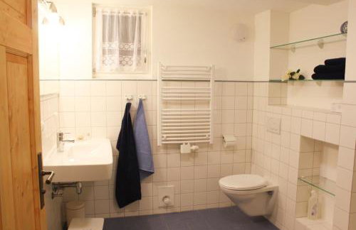 Gästehaus Minkel - Photo 31