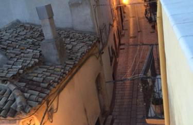 Terrace house ! - Photo 29